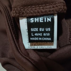 Women's workout leggings